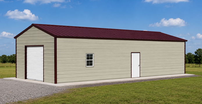 20x40-metal-garage-with-one-roll-up-door-and-one-walk-in-door.png