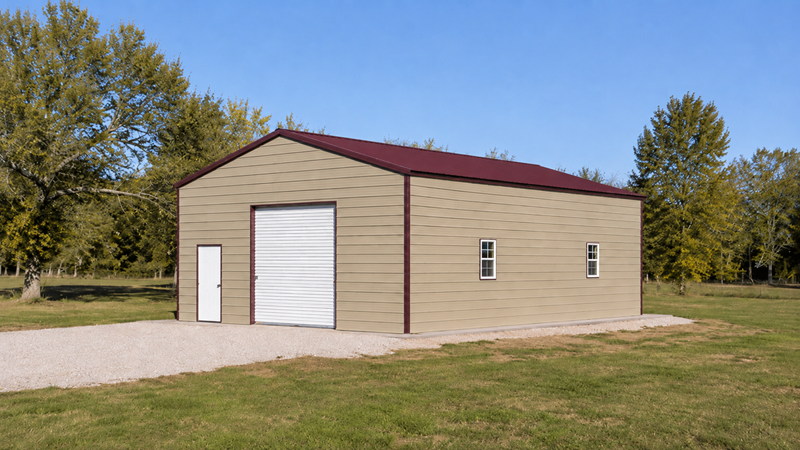 30x30-tripple-wide-metal-garage-installed-in-arkansas.png