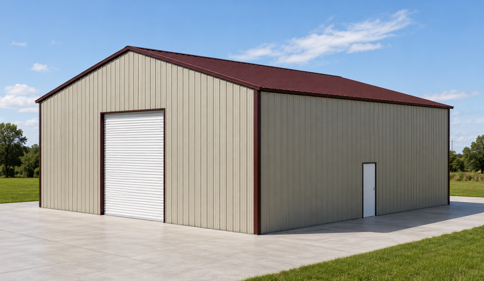 40x40-commercial-metal-garage-building.png