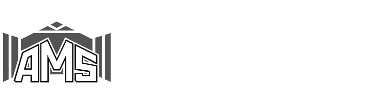 Arkansas Metal Structures logo